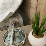 Apartamento Inteiro