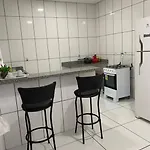 Apartamento Inteiro